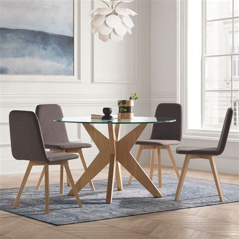 Redonda cristal PenalbaWeb.com