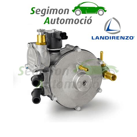 Reductor auto PenalbaWeb.com