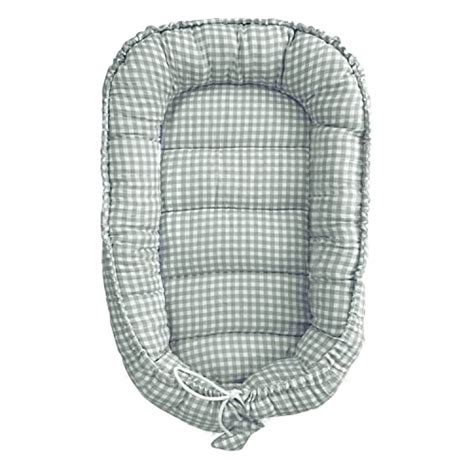 Reductor cuna PenalbaWeb.com