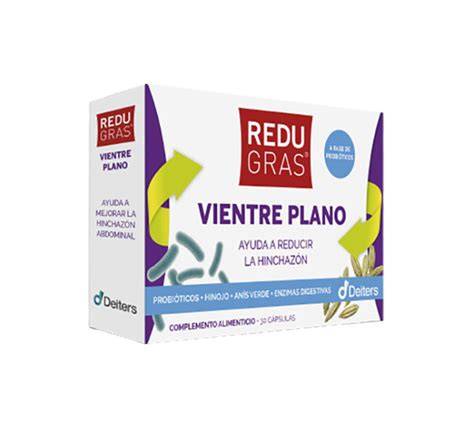 Redugras PenalbaWeb.com
