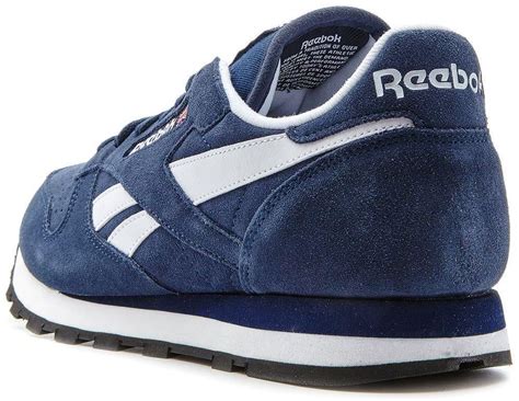 Reebok azul PenalbaWeb.com