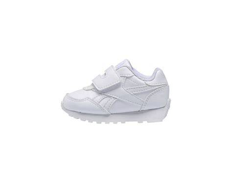 Reebok bebe PenalbaWeb.com