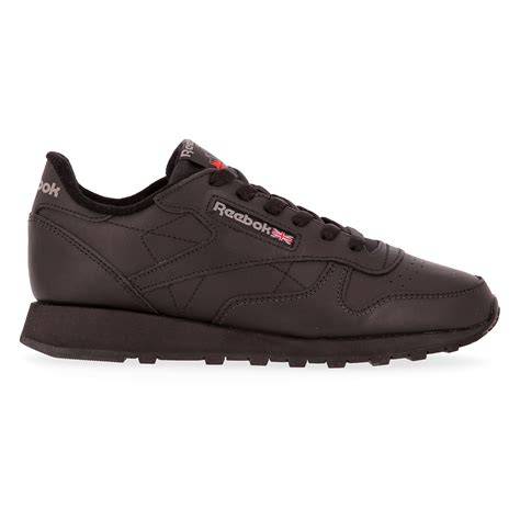 Reebok chica PenalbaWeb.com