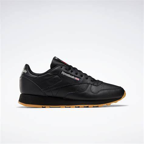 Reebok classic leather PenalbaWeb.com