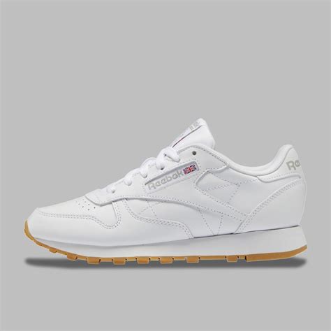 Reebok classic mujer PenalbaWeb.com