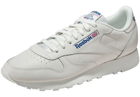 Reebok classic PenalbaWeb.com