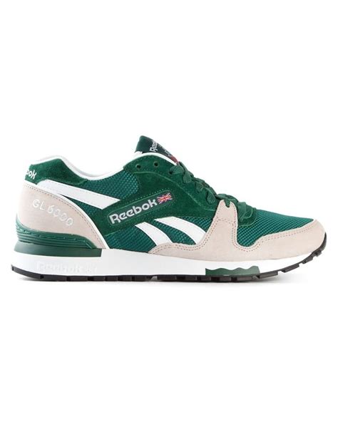 Reebok gl PenalbaWeb.com