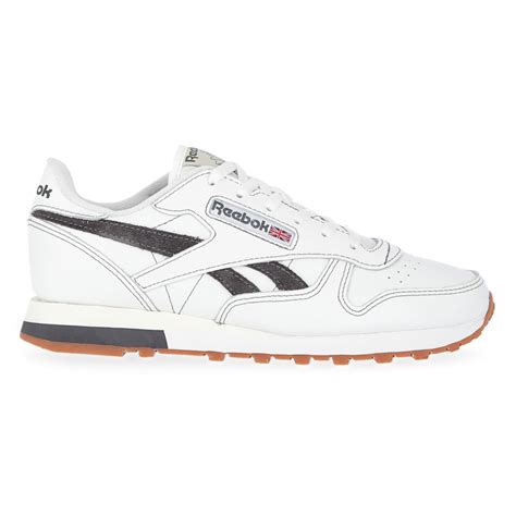 Reebok hombre PenalbaWeb.com