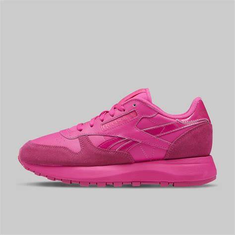 Reebok mujer PenalbaWeb.com