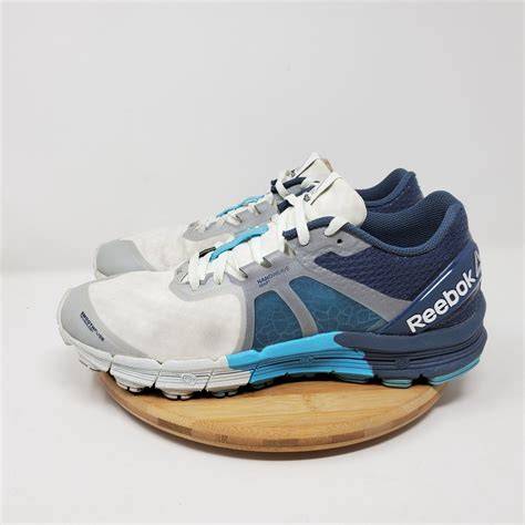 Reebok one PenalbaWeb.com