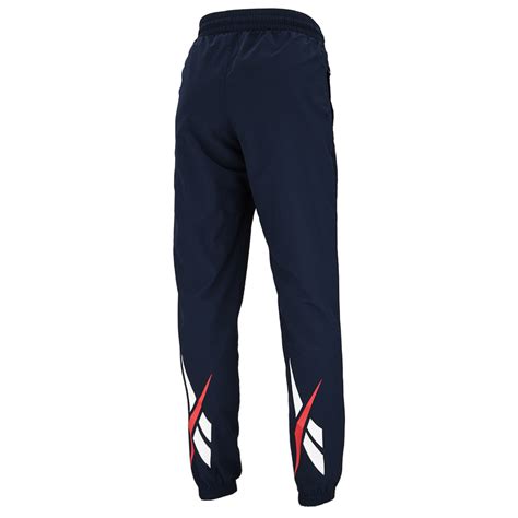 Reebok pantalon PenalbaWeb.com