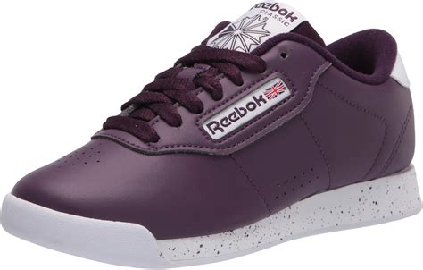 Reebok princess PenalbaWeb.com