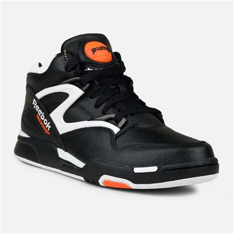Reebok pump PenalbaWeb.com