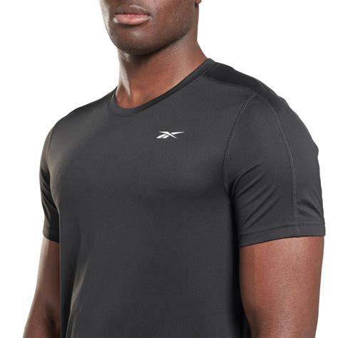 Reebok shirt PenalbaWeb.com