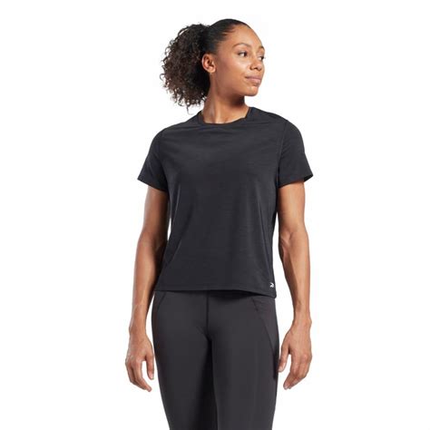 Reebok t PenalbaWeb.com