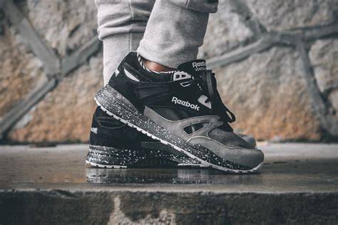 Reebok ventilator PenalbaWeb.com