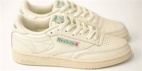 Reebok vintage PenalbaWeb.com