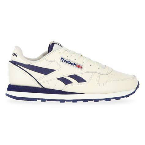 Reebok zapatillas PenalbaWeb.com