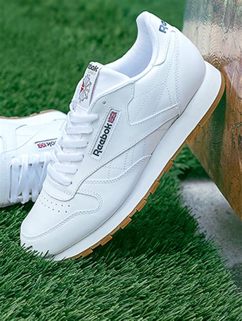 Reebok zapatos PenalbaWeb.com
