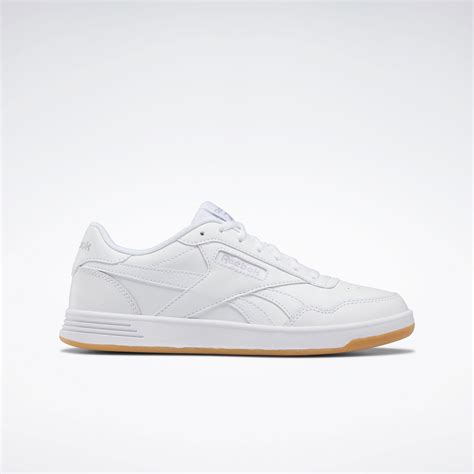 Reebok PenalbaWeb.com