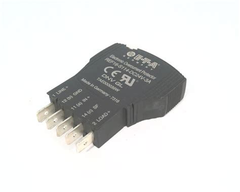 Ref16 PenalbaWeb.com