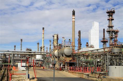 Refineria PenalbaWeb.com