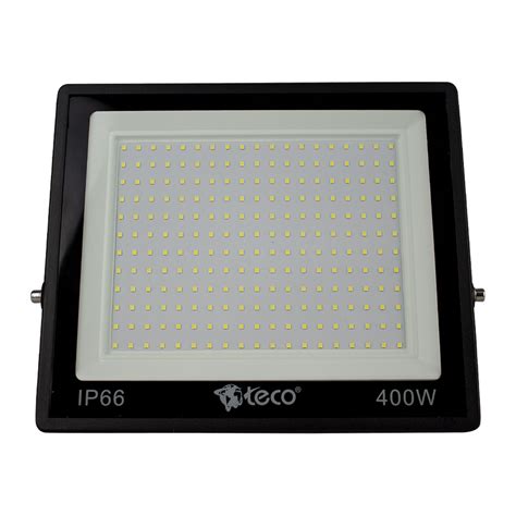 Reflector lampara PenalbaWeb.com
