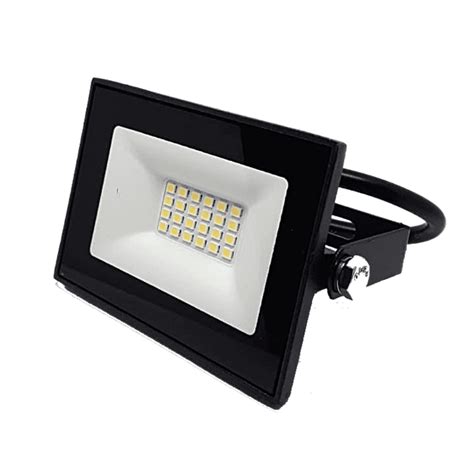 Reflector led PenalbaWeb.com