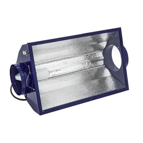 Reflector refrigerado PenalbaWeb.com