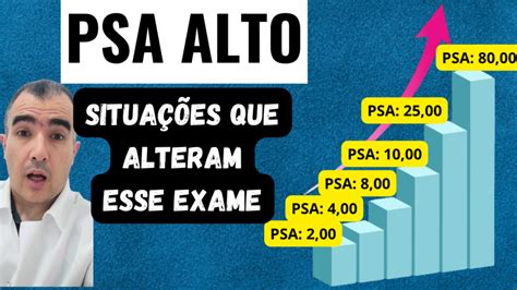 Reflex alto PenalbaWeb.com