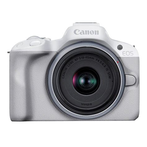Reflex canon eos PenalbaWeb.com