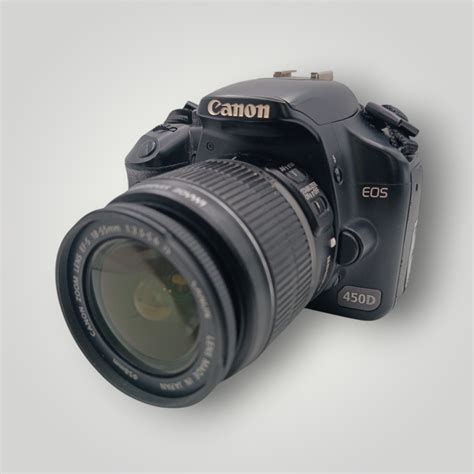 Reflex digital canon eos PenalbaWeb.com