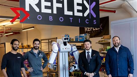 Reflex leon PenalbaWeb.com