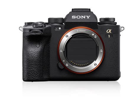 Reflex sony alfa PenalbaWeb.com