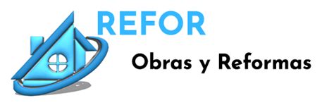 Refor PenalbaWeb.com