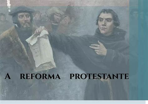 Reforma PenalbaWeb.com