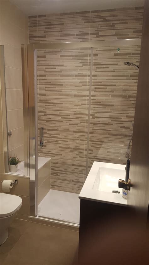 Reformas de baños PenalbaWeb.com