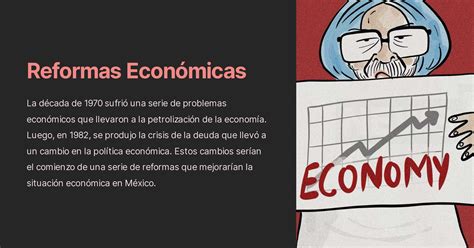 Reformas economicas PenalbaWeb.com