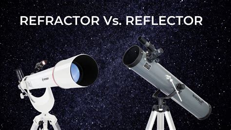Refractor PenalbaWeb.com
