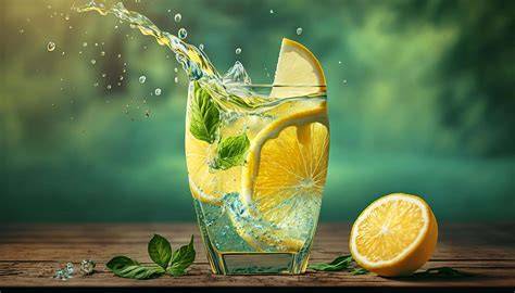 Refrescante PenalbaWeb.com