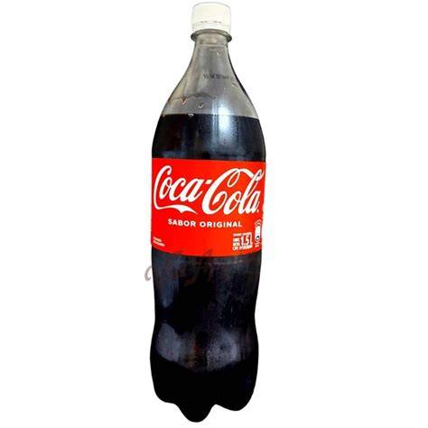 Refresco PenalbaWeb.com