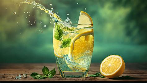 Refreshing PenalbaWeb.com