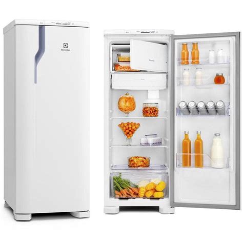 Refrigerador bahia PenalbaWeb.com