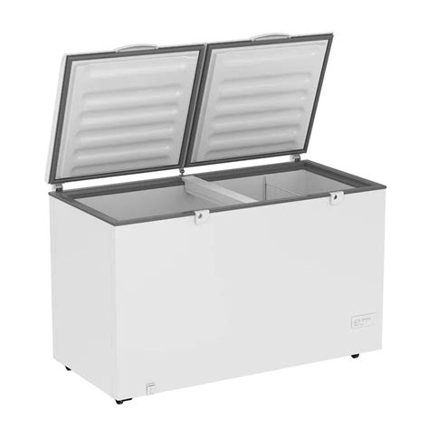 Refrigerador congelador PenalbaWeb.com