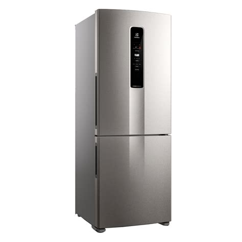 Refrigerador electrolux PenalbaWeb.com