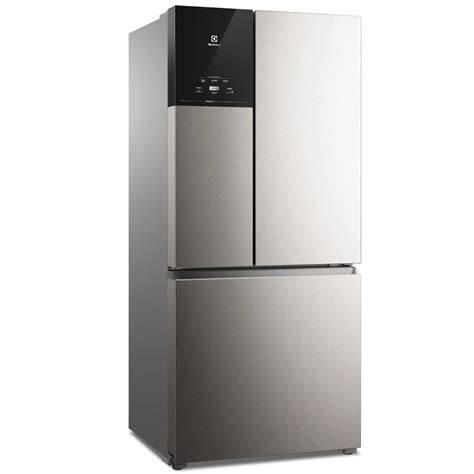 Refrigerador free PenalbaWeb.com