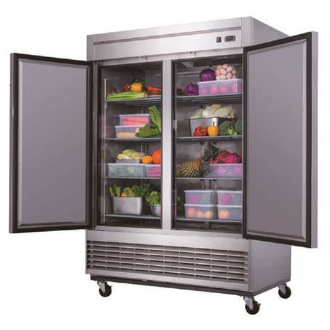 Refrigerador vertical PenalbaWeb.com