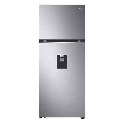 Refrigerador PenalbaWeb.com