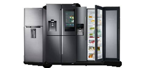 Refrigeradores PenalbaWeb.com