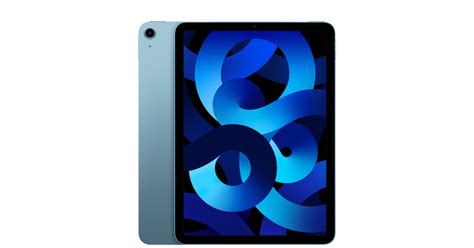 Refurbished ipad air PenalbaWeb.com